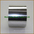 N06030/G30 High Quality Nickel Alloy Coil